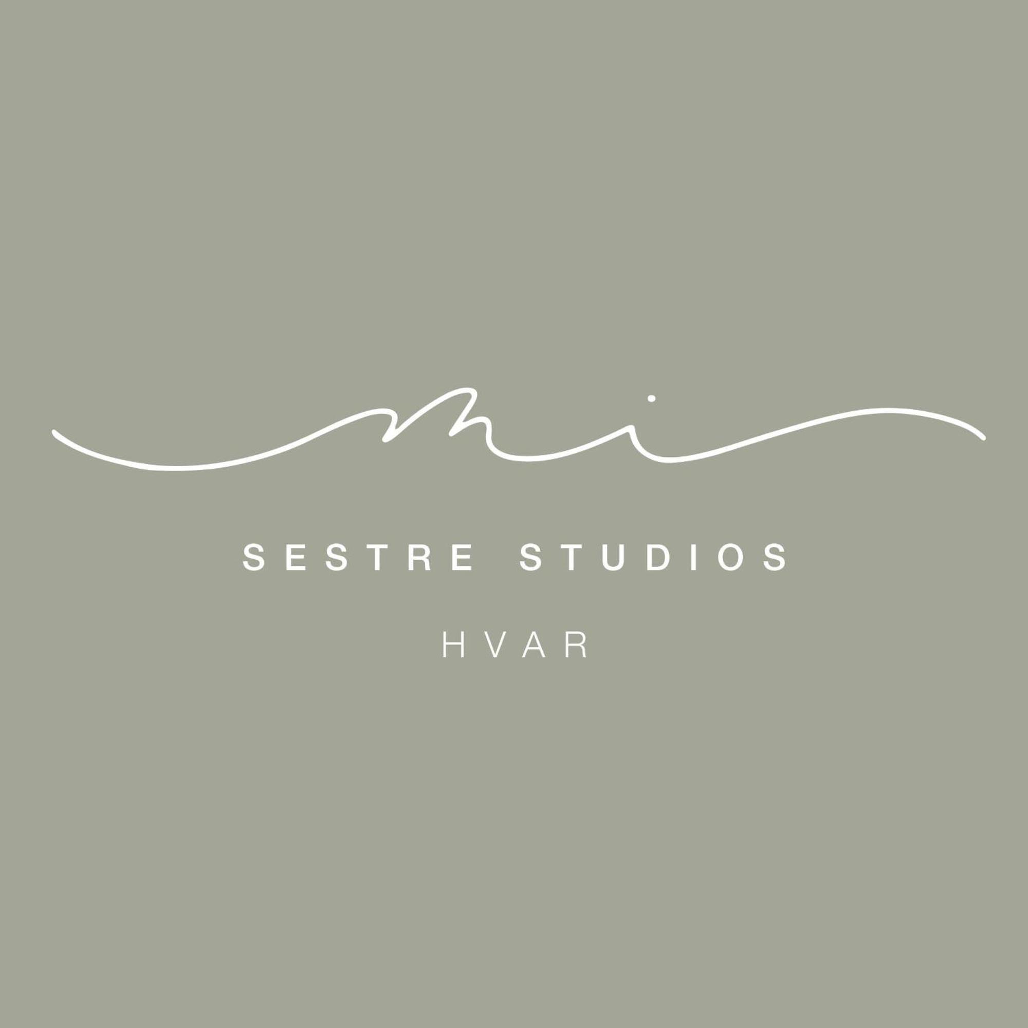 Mi Sestre - Studio Apartment Hvar Vrisnik เยลซา ภายนอก รูปภาพ